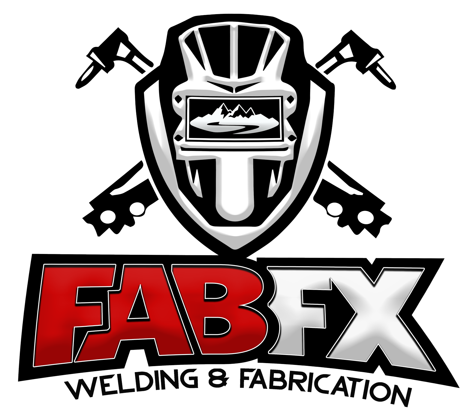Welding & Fabrication